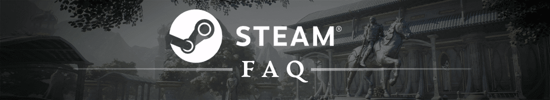 Steam_FAQ_Header